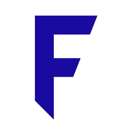 Fizz (FizzOrg) image